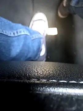 TheSouthernKing online show from October 8, 2025, 9:33 am