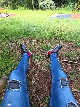 Snapshot of TheSouthernKing chatting on February 12, 2026, 11:43 am TheSouthernKing online show from February 12, 2026, 11:43 am