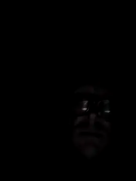 Snapshot of TheSouthernKing chatting on December 22, 2025, 10:10 pm TheSouthernKing online show from December 22, 2025, 10:10 pm