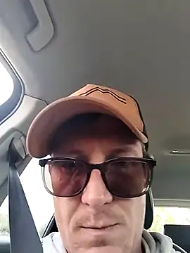 TheSouthernKing online show from September 11, 2025, 10:48 am