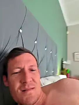 TheSouthernKing online show from September 16, 2025, 5:41 am