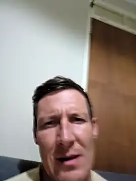 TheSouthernKing online show from September 13, 2025, 10:10 pm