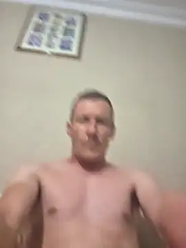 Snapshot of TheSouthernKing chatting on February 21, 2026, 12:34 am TheSouthernKing online show from February 21, 2026, 12:34 am