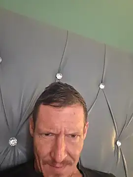 Snapshot of TheSouthernKing chatting on March 3, 2026, 5:03 am TheSouthernKing online show from March 3, 2026, 5:03 am