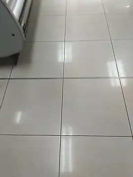 TheSouthernKing online show from December 23, 2024, 5:32 pm