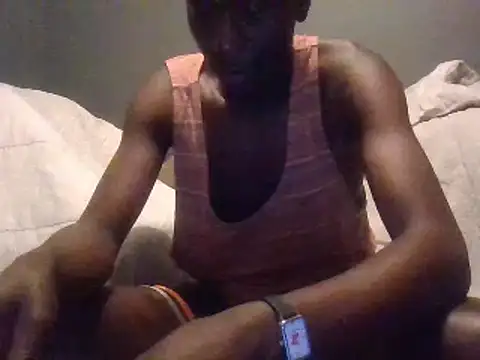 Snapshot of SmallGoodNutts chatting on February 2, 2025, 7:46 pm SmallGoodNutts online show from February 2, 2025, 7:46 pm