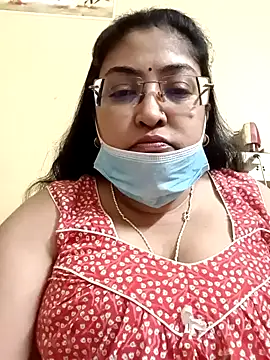 Snapshot of LAVERNIYA_ chatting on January 28, 2025, 1:38 pm LAVERNIYA online show from January 28, 2025, 1:38 pm