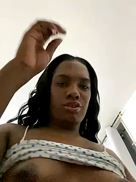 Snapshot of Joselyn_x44 chatting on September 29, 2025, 6:31 am Joselyn x44 online show from September 29, 2025, 6:31 am