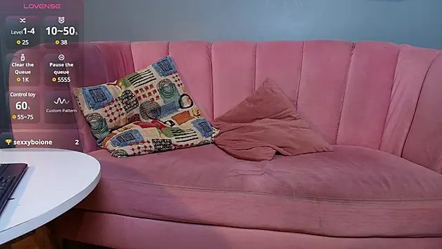 Snapshot of dante_fox_ chatting on March 12, 2025, 12:31 am dante fox online show from March 12, 2025, 12:31 am