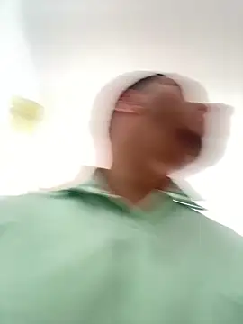 Juanes432 online show from February 19, 2026, 8:06 pm