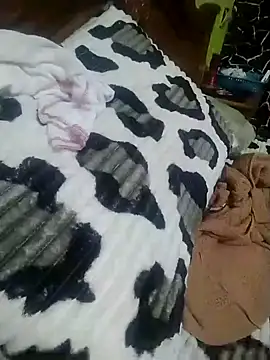 DALO3A85 online show from March 16, 2025, 1:59 am