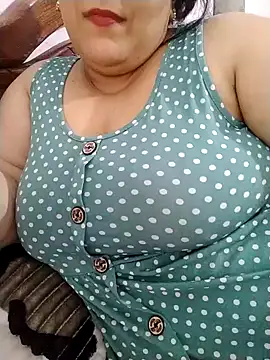 DALO3A85 online show from September 27, 2025, 3:51 pm