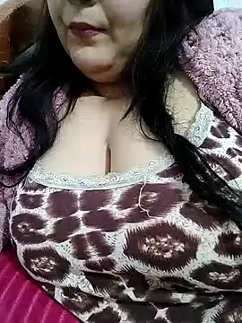 DALO3A85 online show from March 5, 2026, 9:54 pm