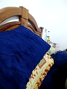 Snapshot of DALO3A85 chatting on January 18, 2026, 11:13 am DALO3A85 online show from January 18, 2026, 11:13 am