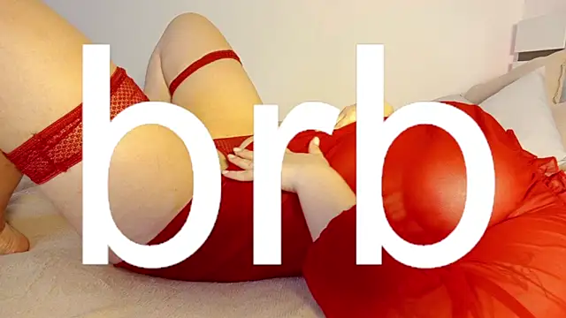 Snapshot of marry_evans chatting on January 9, 2026, 1:01 am marry evans online show from January 9, 2026, 1:01 am