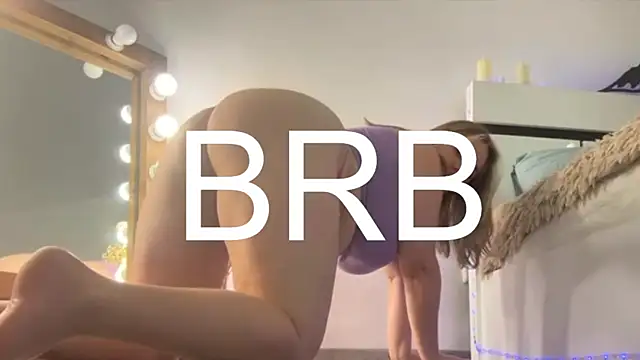 Snapshot of marry_evans chatting on November 14, 2025, 1:20 am marry evans online show from November 14, 2025, 1:20 am