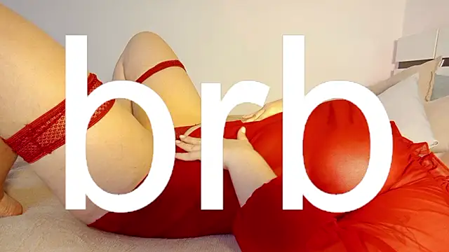 marry evans online show from February 5, 2026, 1:01 am