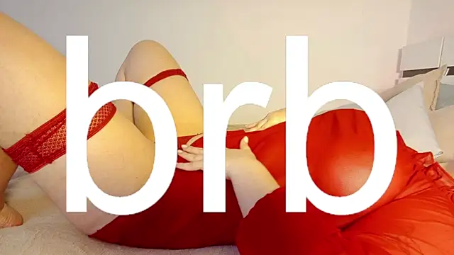 marry evans online show from April 15, 2026, 1:11 am