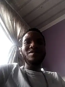 Dickey sa online show from January 10, 2026, 2:45 pm