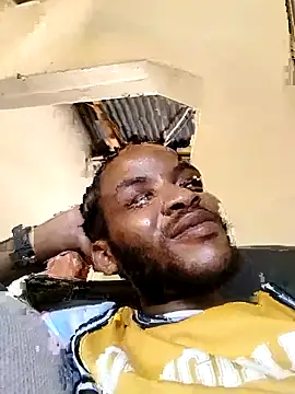 Dickey sa online show from February 7, 2026, 11:40 am