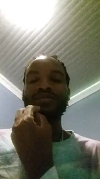 Dickey sa online show from February 15, 2026, 7:46 pm