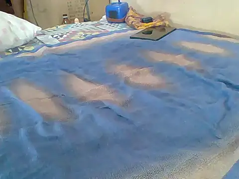 Brown ebony online show from October 26, 2025, 1:06 am