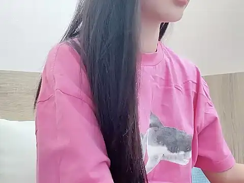 Virgo 686 online show from October 17, 2025, 1:24 pm