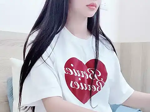 Virgo 686 online show from October 23, 2025, 12:37 pm