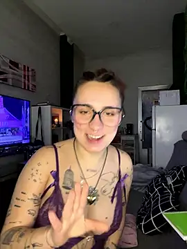 Hawitxui online show from January 18, 2026, 9:13 am