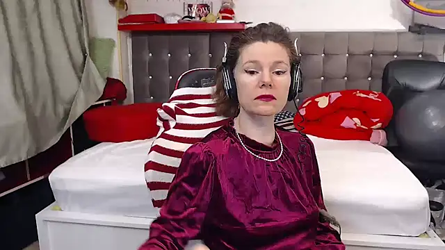 kellyterapy online show from January 18, 2026, 5:38 pm