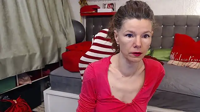 kellyterapy online show from March 9, 2026, 2:15 am