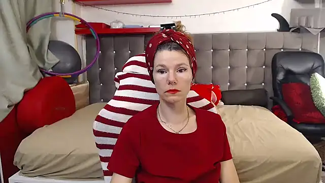 kellyterapy online show from November 13, 2025, 12:14 am