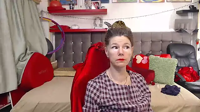 kellyterapy online show from November 3, 2025, 2:50 am