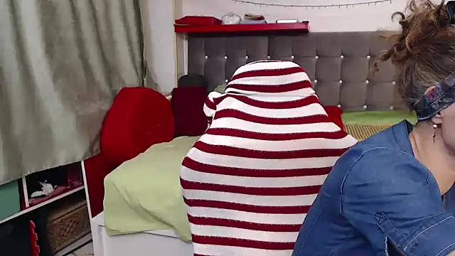 kellyterapy online show from December 1, 2025, 12:11 am