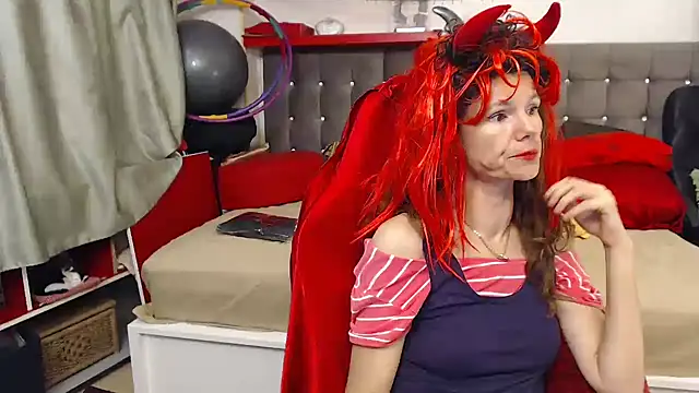 kellyterapy online show from October 30, 2025, 7:55 pm