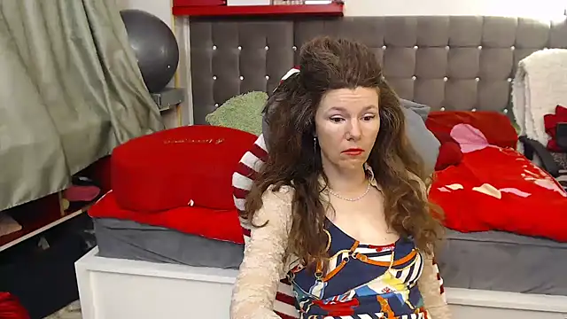 kellyterapy online show from April 9, 2026, 10:27 pm