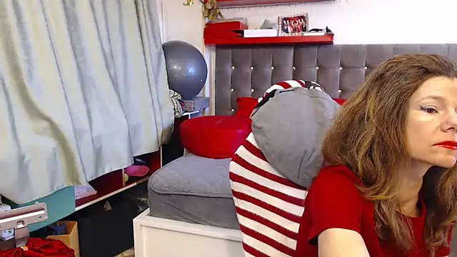 kellyterapy online show from April 8, 2026, 10:06 am