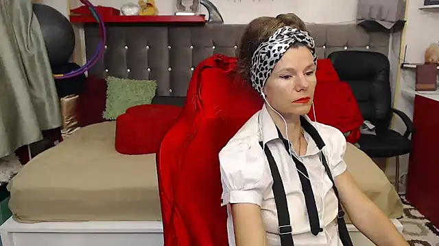 kellyterapy online show from October 13, 2025, 7:15 pm