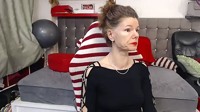 kellyterapy online show from February 12, 2026, 8:08 pm