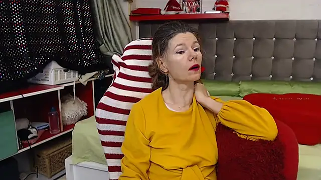 kellyterapy online show from December 20, 2025, 3:42 am