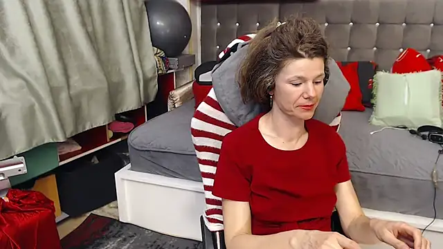 kellyterapy online show from April 8, 2026, 10:11 pm