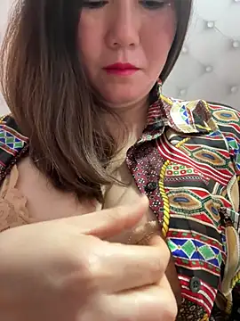 Ory22 online show from February 14, 2026, 12:11 am