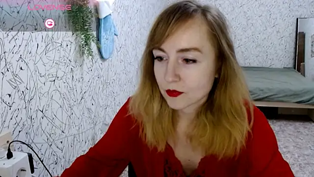 Snapshot of Athena_Richards chatting on February 14, 2026, 3:12 pm Athena Richards online show from February 14, 2026, 3:12 pm