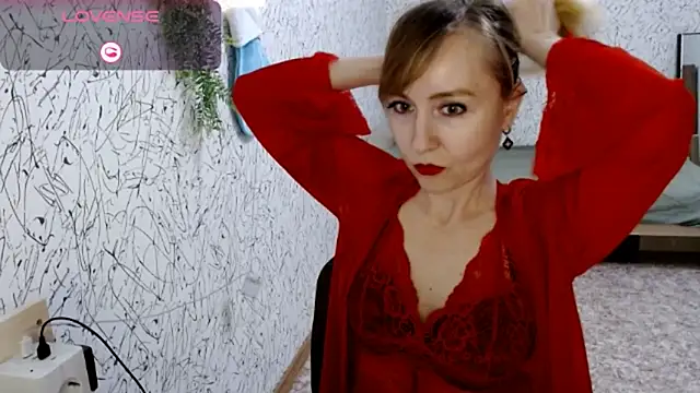 Snapshot of Athena_Richards chatting on February 13, 2026, 2:50 pm Athena Richards online show from February 13, 2026, 2:50 pm