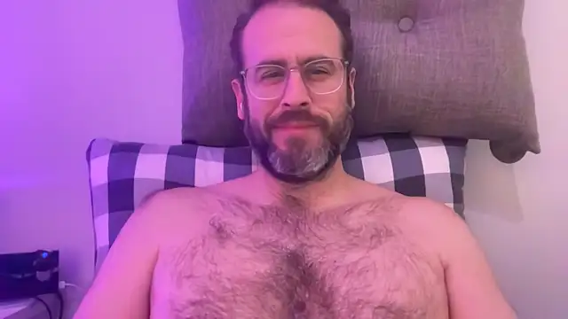 Snapshot of StarrMan99 chatting on January 14, 2026, 8:34 pm StarrMan99 online show from January 14, 2026, 8:34 pm