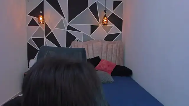 Juan Nd Steven online show from November 6, 2025, 4:27 am