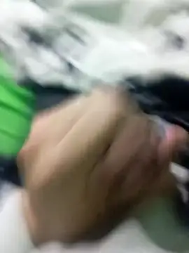 Snapshot of hotie7tvn chatting on November 8, 2025, 8:12 pm hotie7tvn online show from November 8, 2025, 8:12 pm