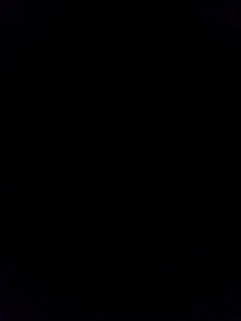 Snapshot of hotie7tvn chatting on December 5, 2025, 3:32 pm hotie7tvn online show from December 5, 2025, 3:32 pm