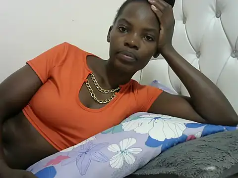 Snapshot of shanycute1 chatting on November 2, 2025, 2:33 pm shanycute1 online show from November 2, 2025, 2:33 pm