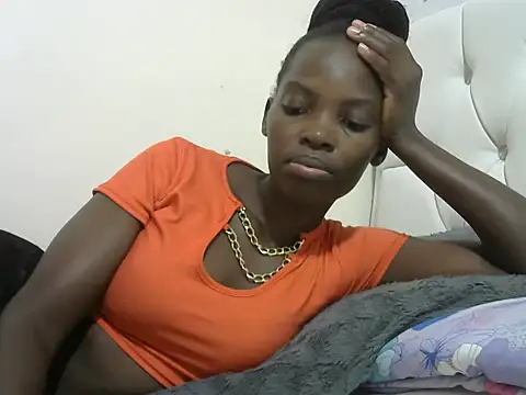 Snapshot of shanycute1 chatting on October 2, 2025, 1:36 pm shanycute1 online show from October 2, 2025, 1:36 pm